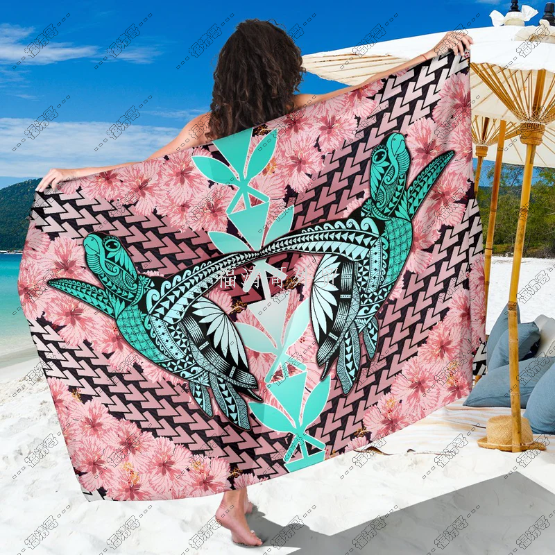 sarong